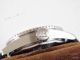 Best 1 1 Copy Blancpain Fifty Fathoms Bathyscaphe 1315 Gray Dial Watch (7)_th.jpg